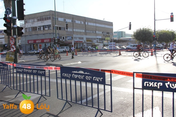 bikes in yaffa 925 (2).JPG